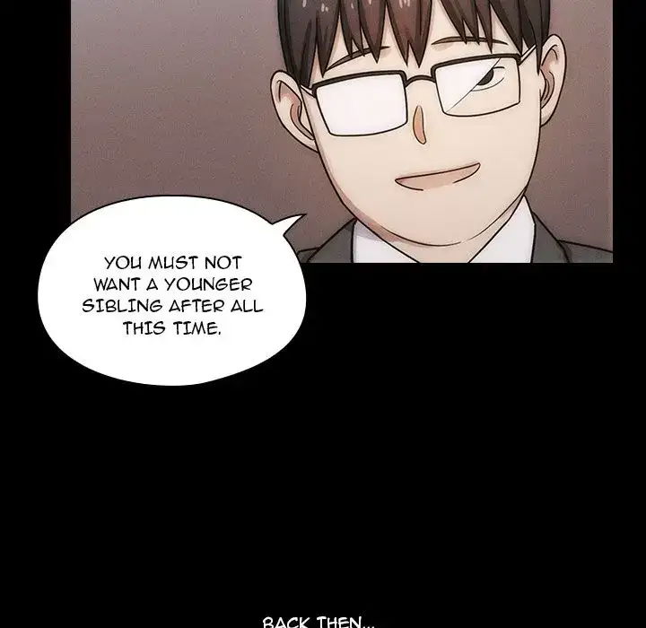 crime-and-punishment-chap-38-104