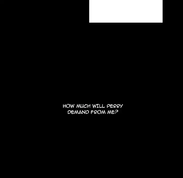 crime-and-punishment-chap-38-120