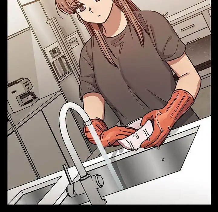 crime-and-punishment-chap-38-156