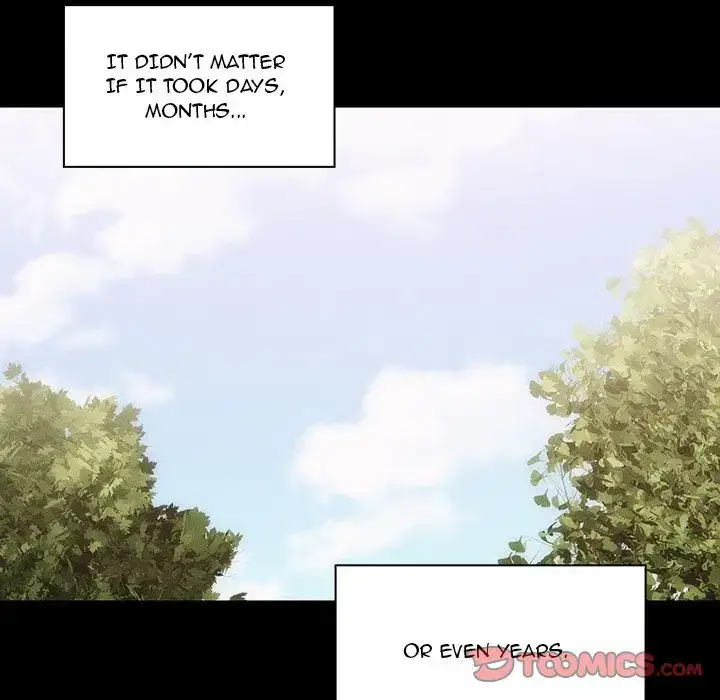 crime-and-punishment-chap-38-15