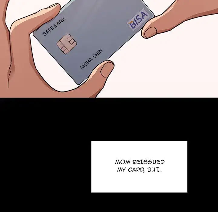 crime-and-punishment-chap-38-160