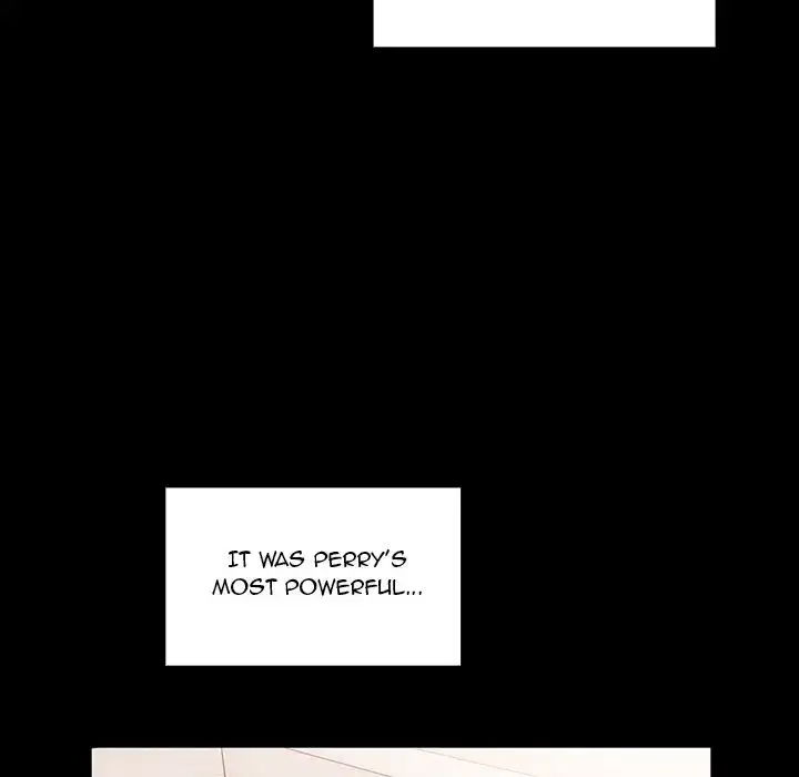 crime-and-punishment-chap-38-16