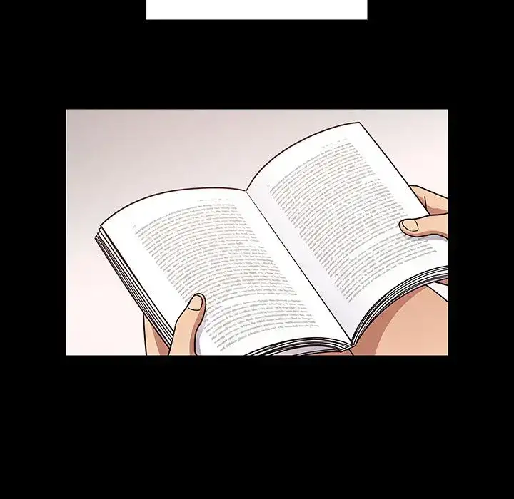 crime-and-punishment-chap-38-172