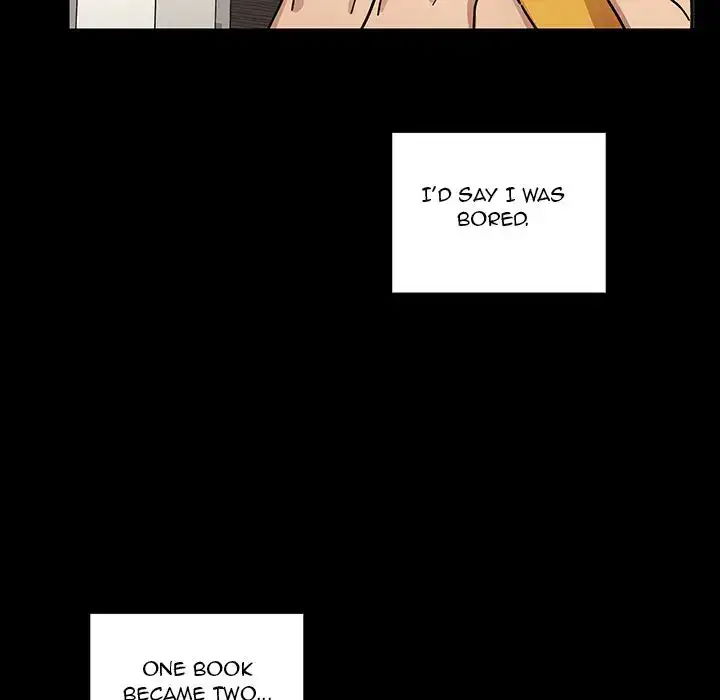 crime-and-punishment-chap-38-174