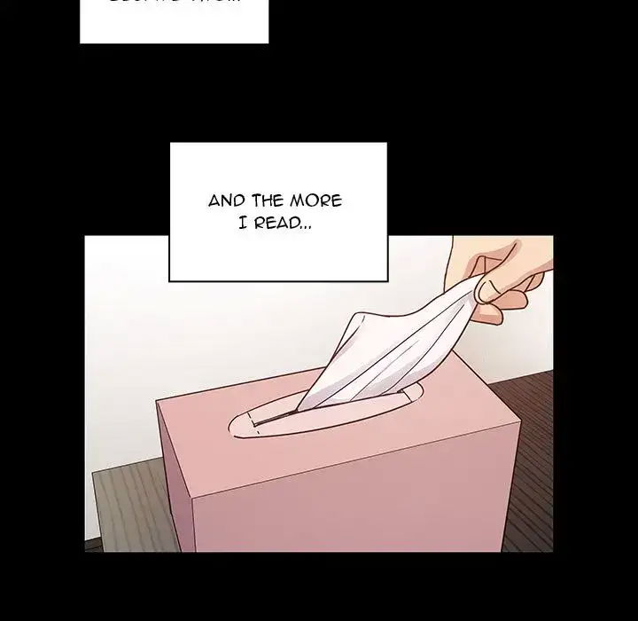 crime-and-punishment-chap-38-175