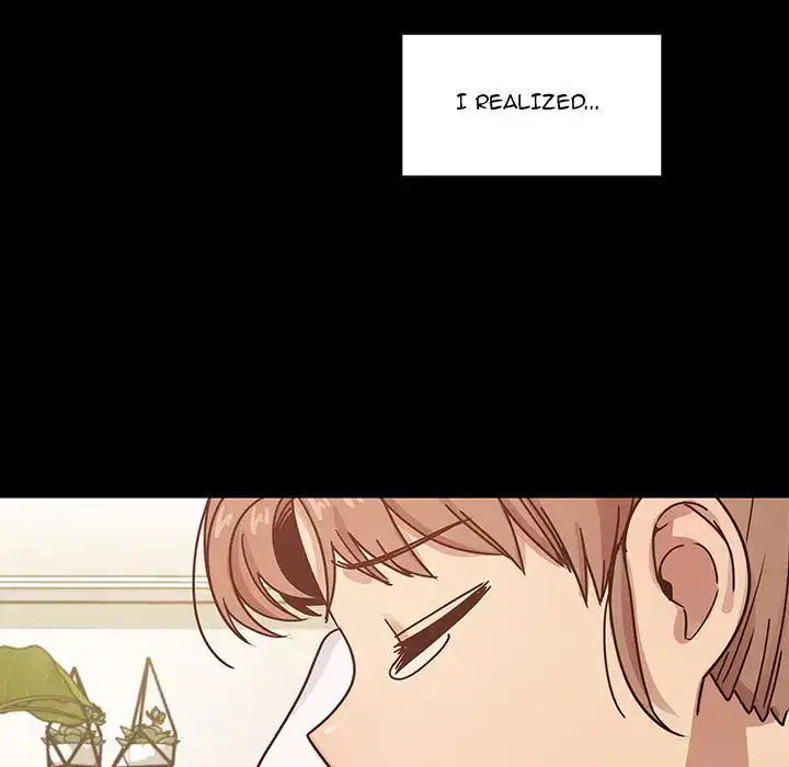 crime-and-punishment-chap-38-176