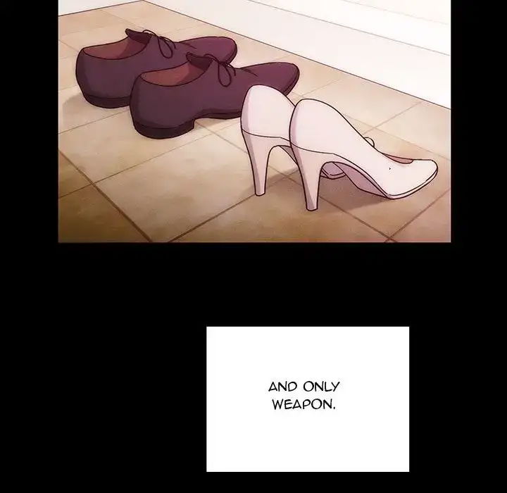 crime-and-punishment-chap-38-17