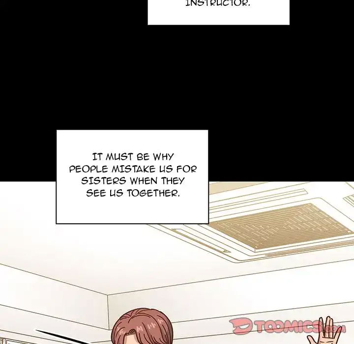 crime-and-punishment-chap-38-183