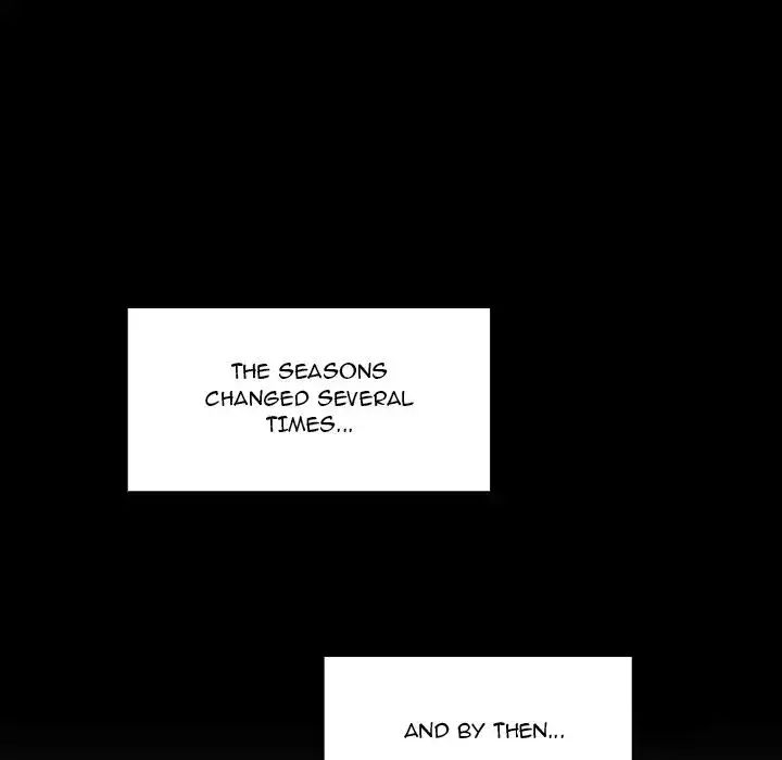 crime-and-punishment-chap-38-193