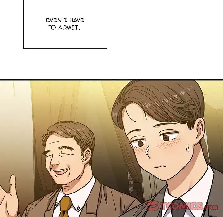 crime-and-punishment-chap-38-195