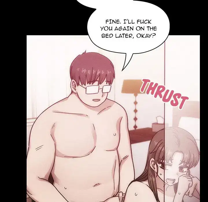 crime-and-punishment-chap-38-28