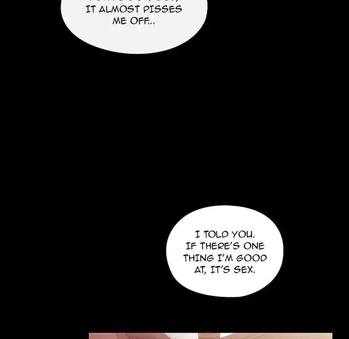 crime-and-punishment-chap-38-43