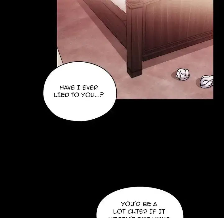 crime-and-punishment-chap-38-44