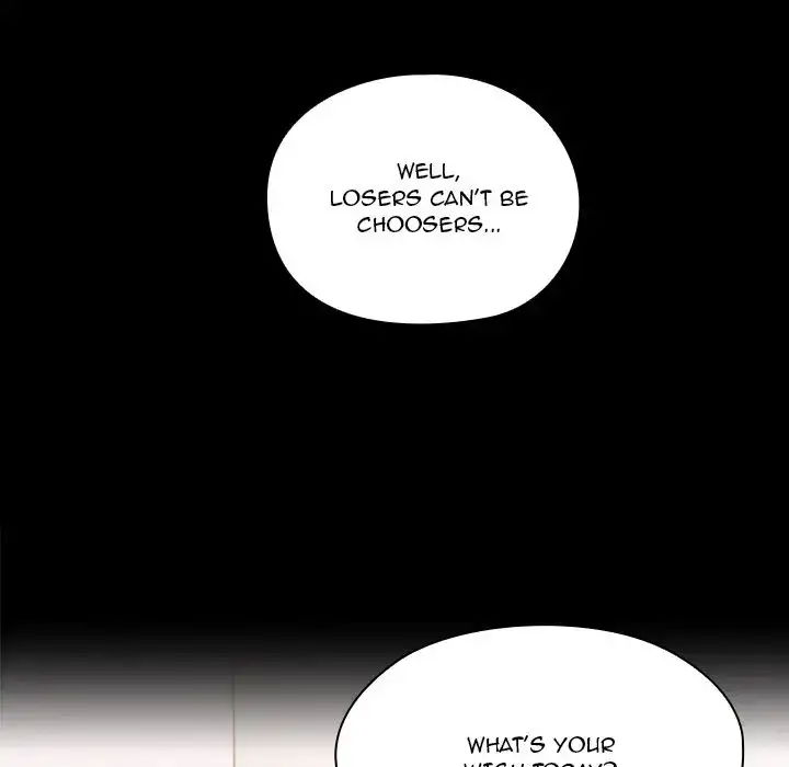 crime-and-punishment-chap-38-48