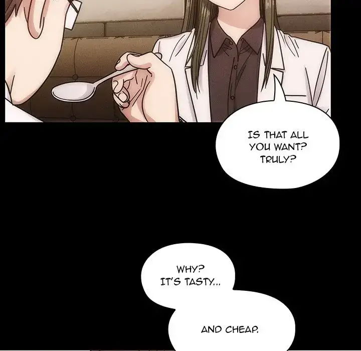 crime-and-punishment-chap-38-55