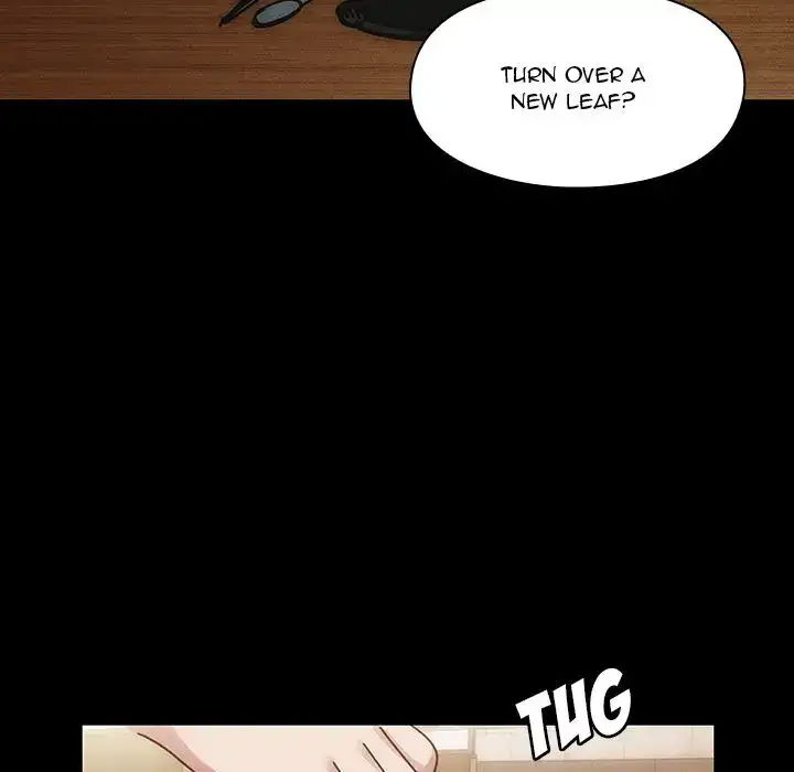 crime-and-punishment-chap-38-61