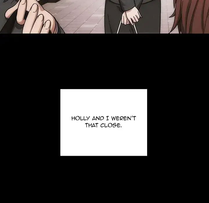 crime-and-punishment-chap-38-80