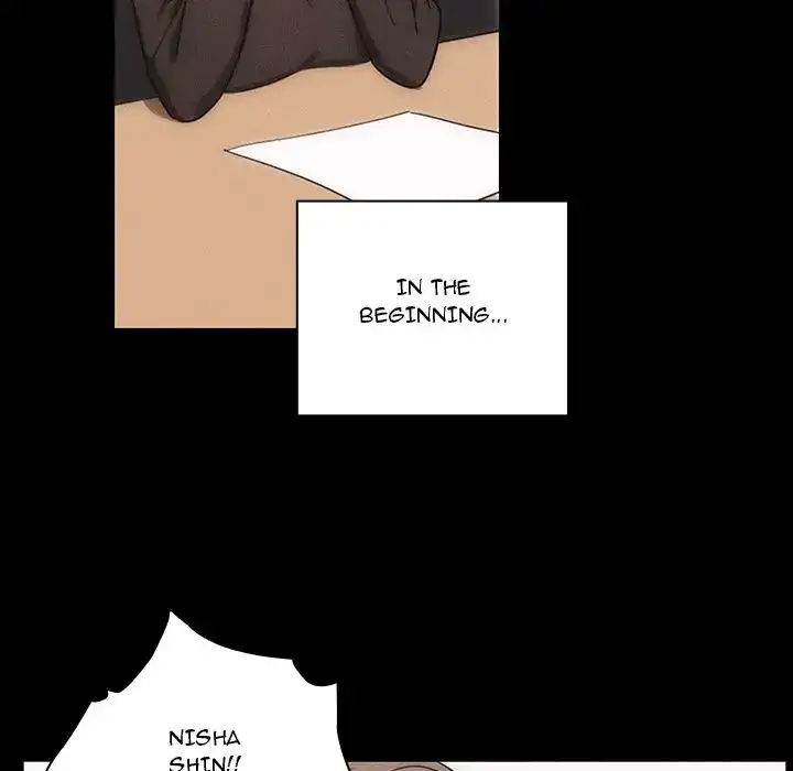 crime-and-punishment-chap-38-82