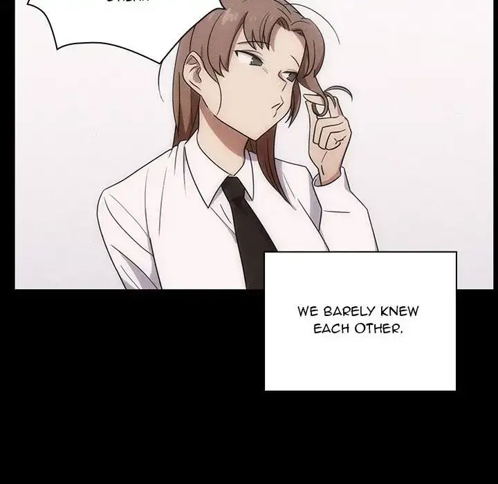 crime-and-punishment-chap-38-83