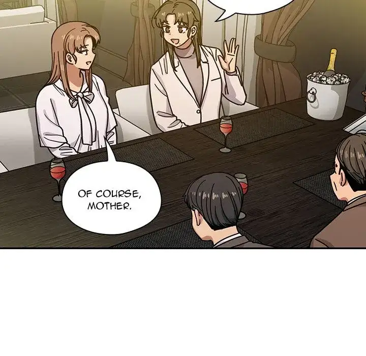 crime-and-punishment-chap-39-9