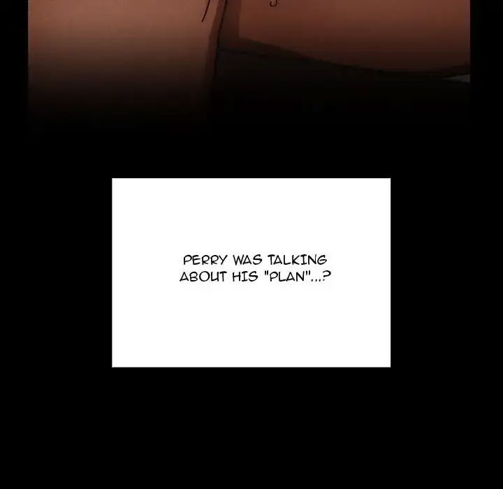 crime-and-punishment-chap-39-109