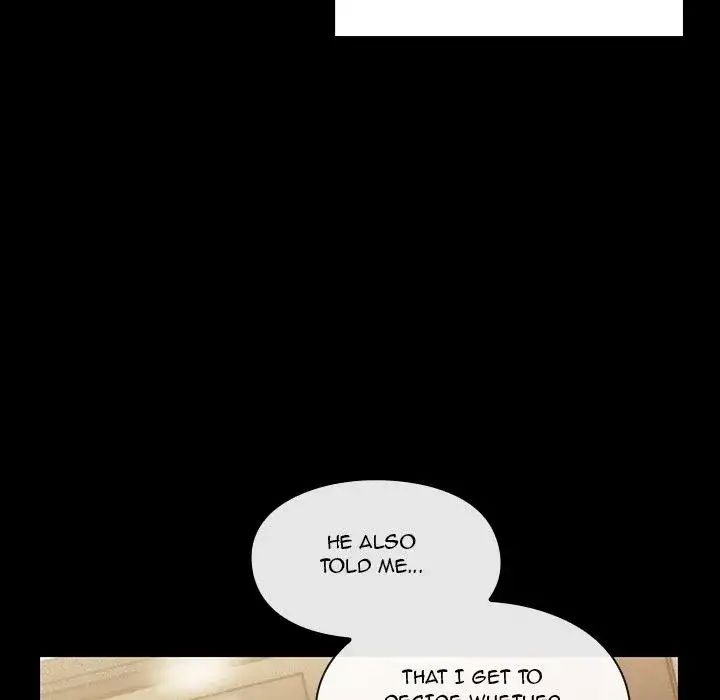 crime-and-punishment-chap-39-112