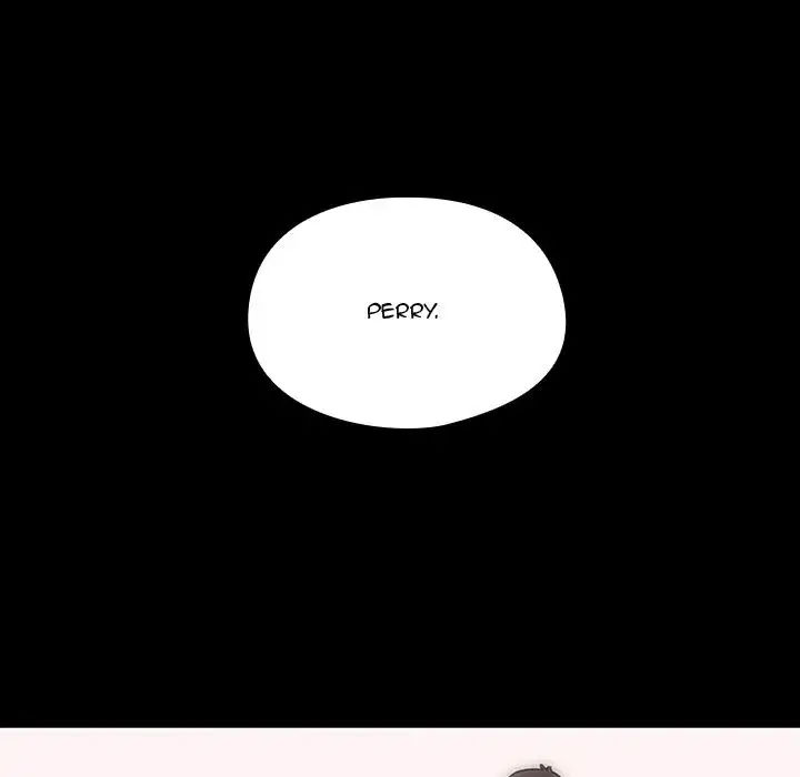 crime-and-punishment-chap-39-136