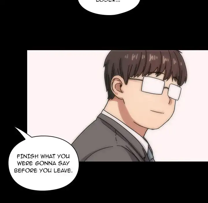 crime-and-punishment-chap-39-138