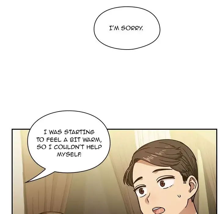 crime-and-punishment-chap-39-168