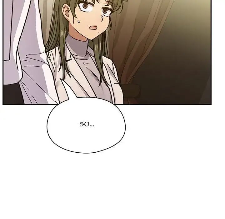 crime-and-punishment-chap-39-170