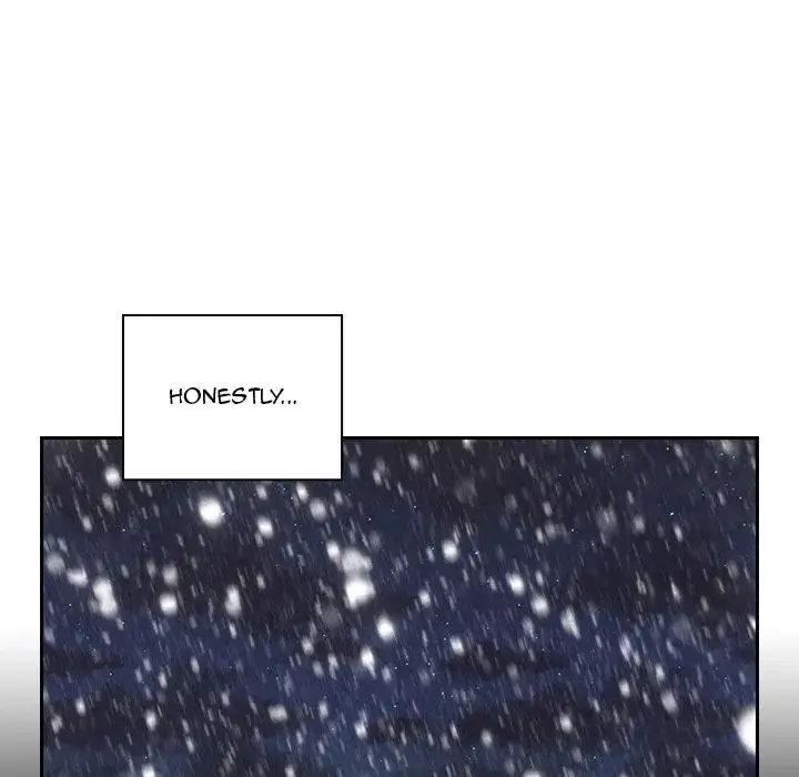 crime-and-punishment-chap-39-177