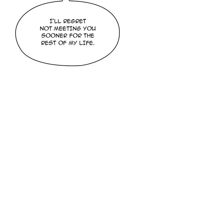 crime-and-punishment-chap-39-17