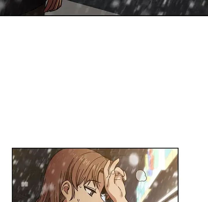 crime-and-punishment-chap-39-189