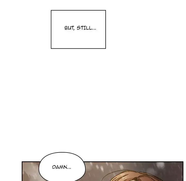 crime-and-punishment-chap-39-194