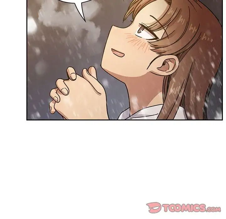 crime-and-punishment-chap-39-195