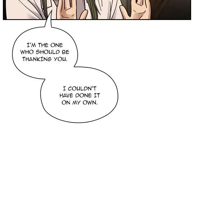 crime-and-punishment-chap-39-19