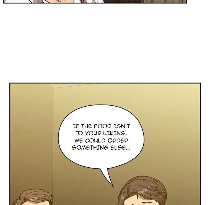 crime-and-punishment-chap-39-25