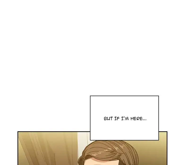 crime-and-punishment-chap-39-34