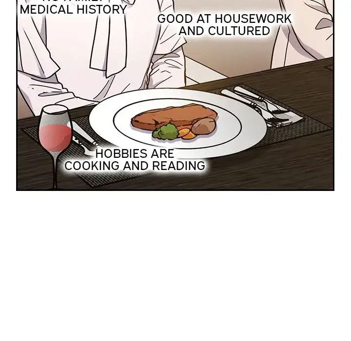 crime-and-punishment-chap-39-37