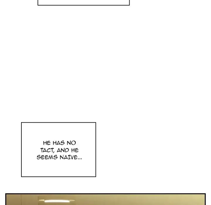 crime-and-punishment-chap-39-52