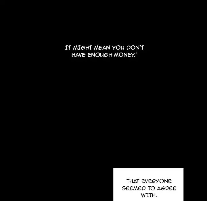 crime-and-punishment-chap-39-57