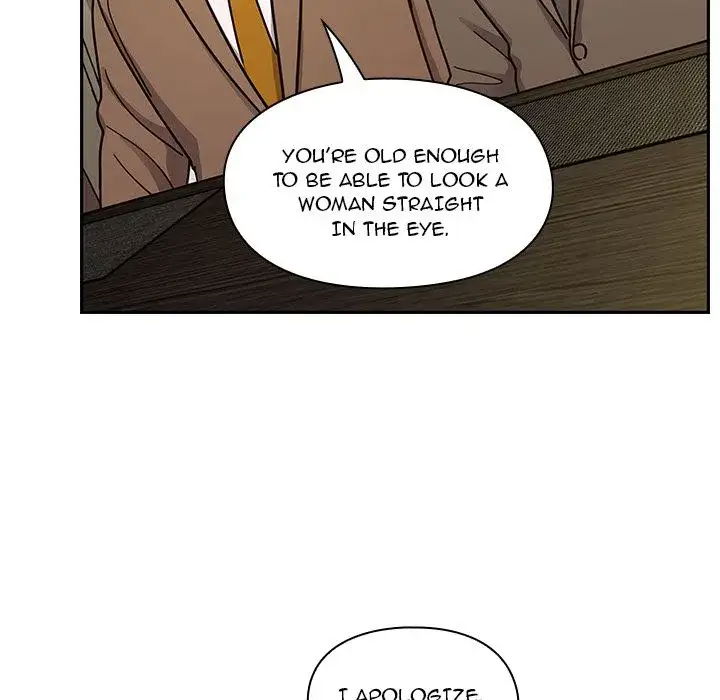 crime-and-punishment-chap-39-5