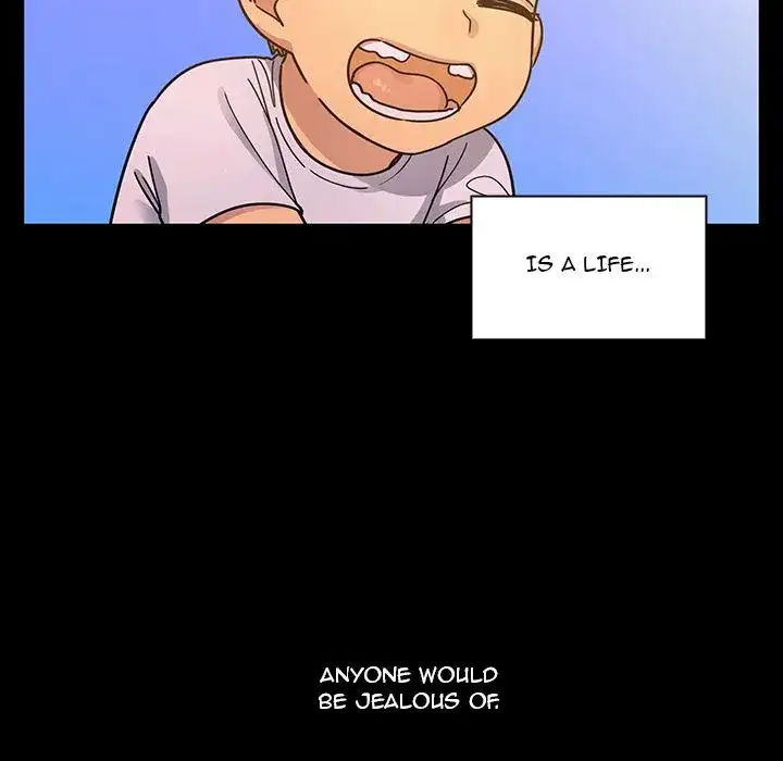 crime-and-punishment-chap-39-71