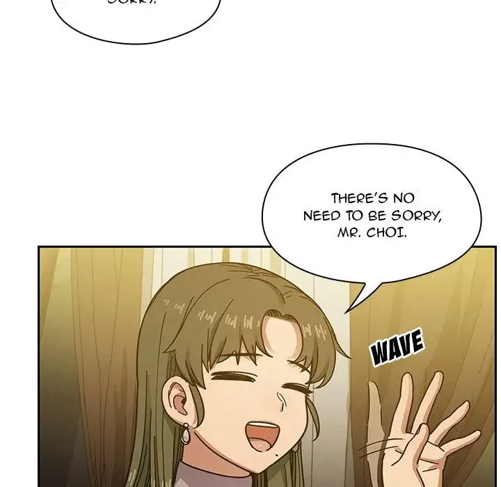 crime-and-punishment-chap-39-7