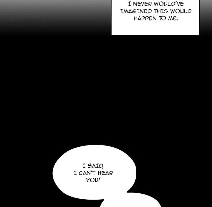 crime-and-punishment-chap-39-79