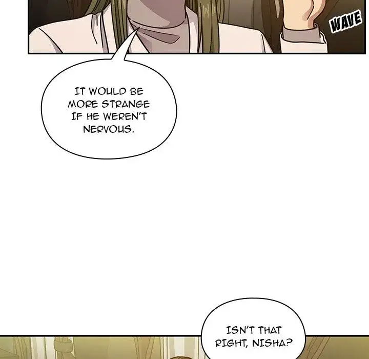 crime-and-punishment-chap-39-8