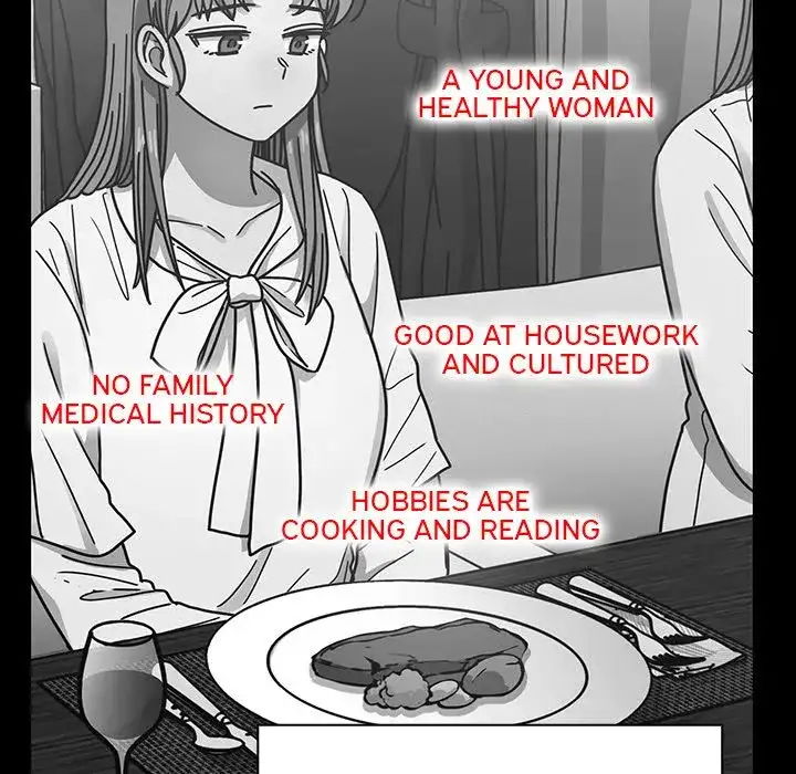 crime-and-punishment-chap-39-92