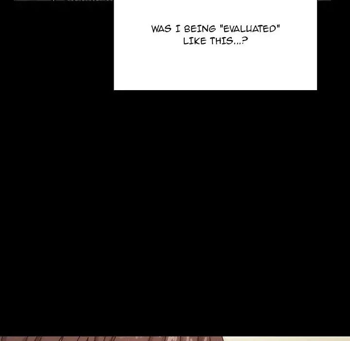 crime-and-punishment-chap-39-93