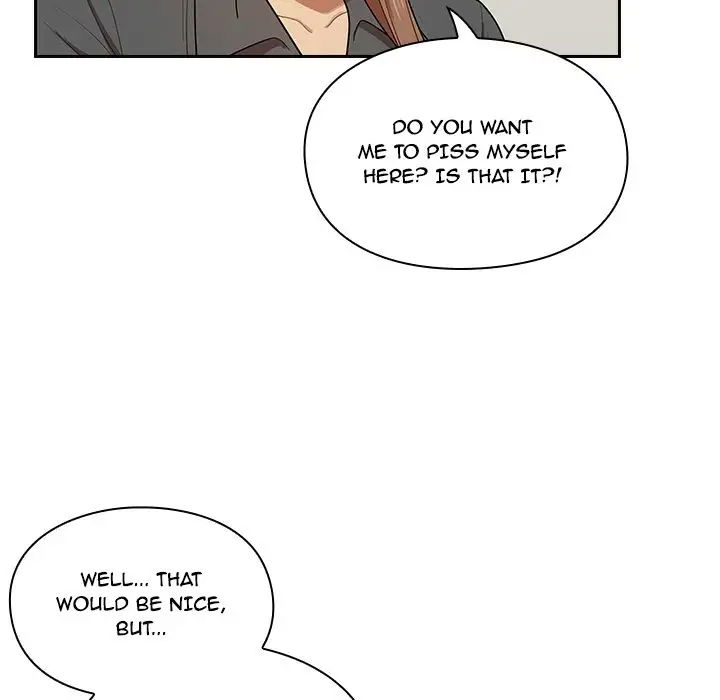 crime-and-punishment-chap-4-114