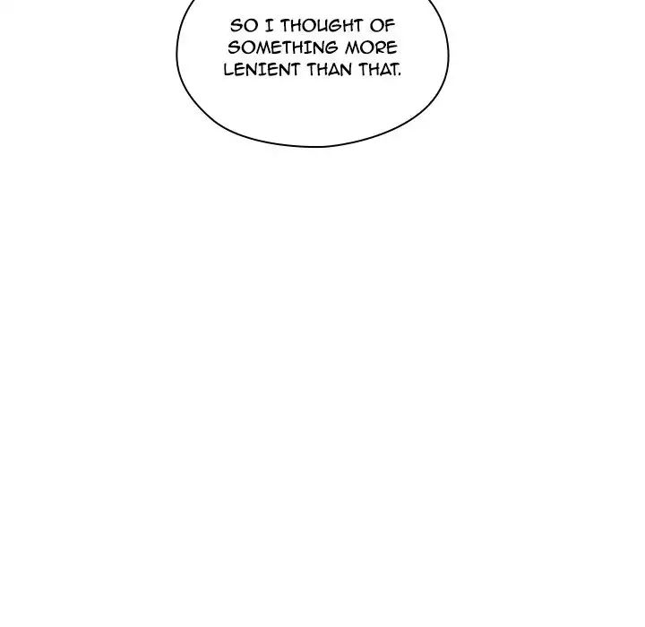 crime-and-punishment-chap-4-116